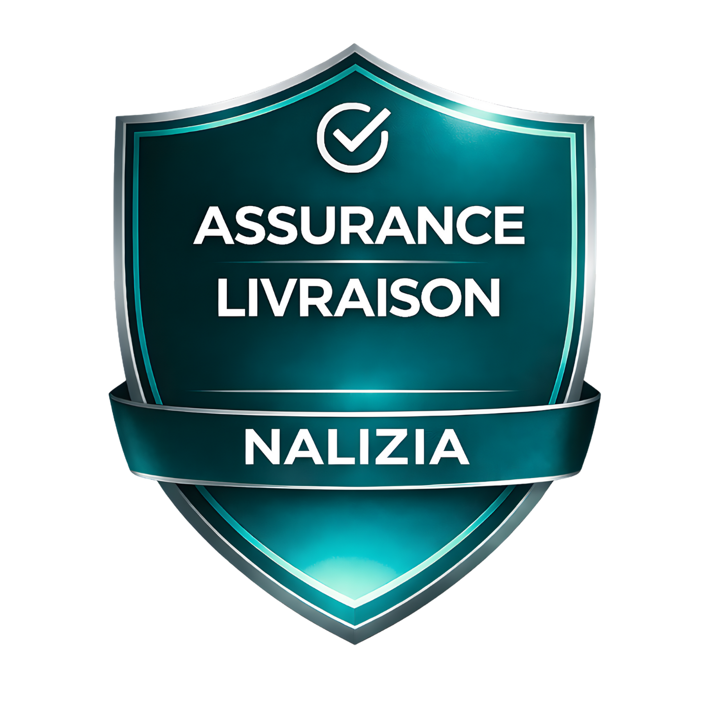 Assurance Livraison