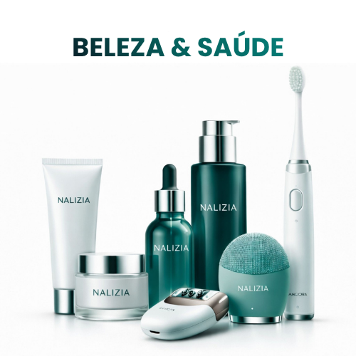Beauté & Santé