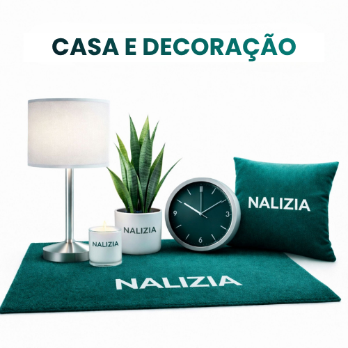 Maison & Décoration