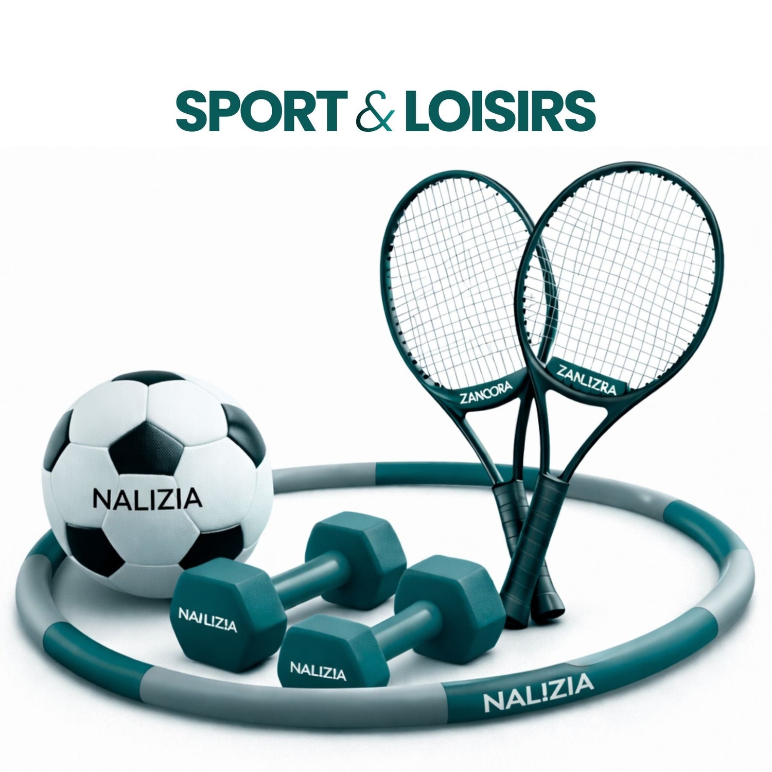 Sport & Loisirs