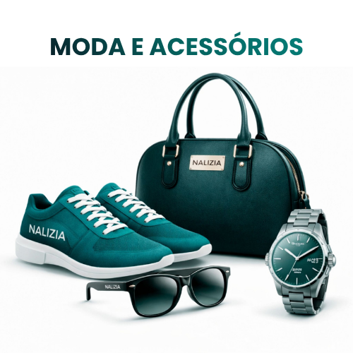 Mode & Accessoires