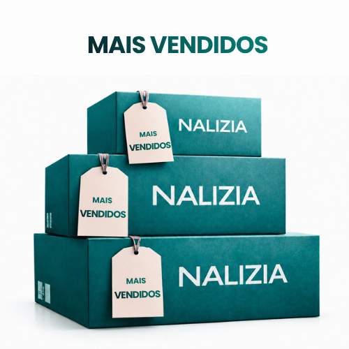Meilleures Ventes