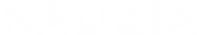 Nalizia