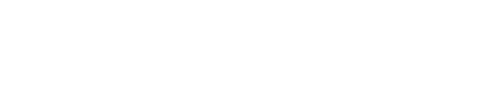 Nalizia