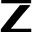 Nalizia logo