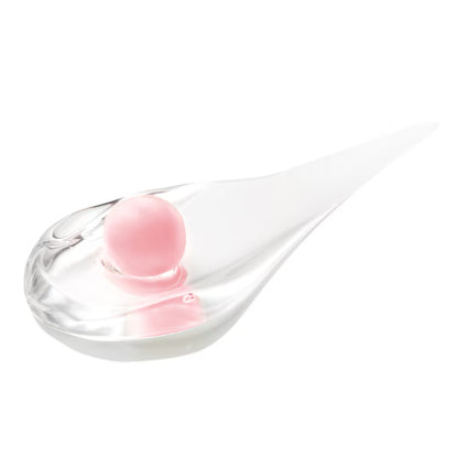 Crème Perles roses de Collagène & PDRN