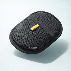 Gant Antipoils Réutilisable