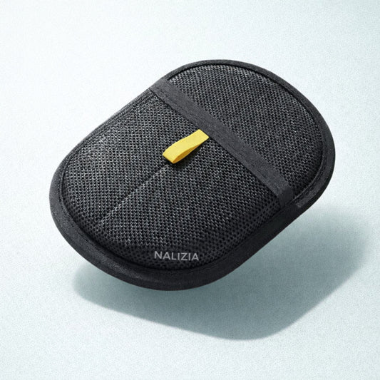 Gant Antipoils Réutilisable