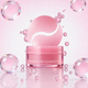 60 Patchs Contour des Yeux - Cadeau