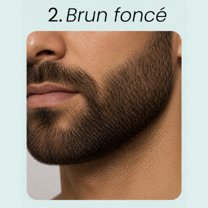 Stick Magic Racines - Homme