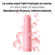 Stick PDRN Collagène 5 % Volufiline - Soin Repulpant